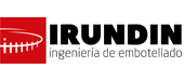 Logo de Irundin, S.L.