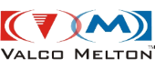 Logotipo de Valco Melton, S.L.U.