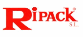 Ripack, S.L.