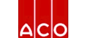 Logotipo de Aco Productos Polímeros, S.A. (ACO Remosa)