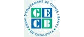 Logo de Gremi d'Equipament de Cuines i Banys de Catalunya