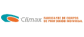 Logotipo de Productos Climax , S.A.