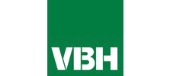 Logotipo de VBH-Malum, S.L.