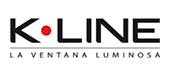 Logo Ventanas K-Line, S.L.U.