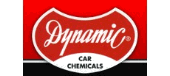 Logotipo de Dynamic-Brugarolas, S.A.