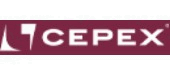 Cepex, S.A.