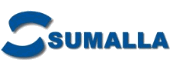 Logo Sumalla, S.L. (División Textil)
