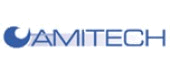 Amitech Spain, S.A.
