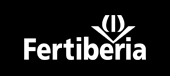 Logo Fertiberia, S.A.