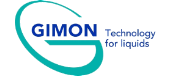 Logotipo de Gimon, S.L. - División Alimentaria
