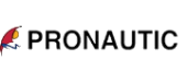 Logo Pronautic, S.L.