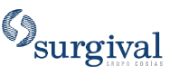 Logo Surgival