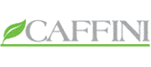 Logotipo de Caffini, S.p.A.