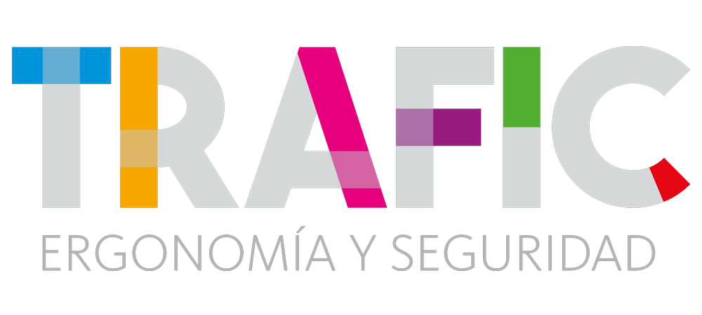 Logo de Trafic Mat y Mas, S.L.