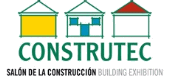 Logotipo de Construtec - IFEMA