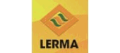 Logo de Feria de Maquinaria Agrícola de Lerma - Ayuntamiento de Lerma