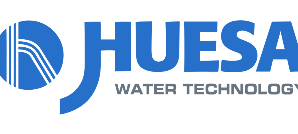 Logo J. Huesa Water Technology, S.L.U