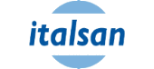 Logotipo de Italsan, S.L.