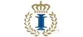 Logo de Instituto de Ingeniería de España