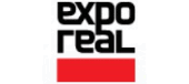 Expo Real International Commercial Property Exposition