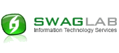 Logotipo de Swag, S.L.