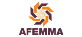Logo de Asociación de Fabricantes Españoles de Maquinaria, Equipos y Productos para Trabajar la Madera