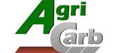 Logo Agricarb, S.A.S.