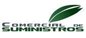 Comercial de Suministros, S.L.