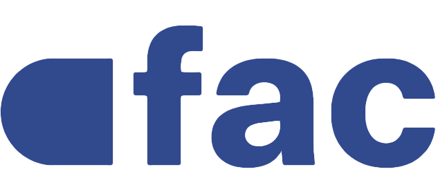 Logotipo de Industries Fac, S.L.