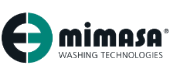 Logotipo de Milla Masanas, S.L.U. (Mimasa)