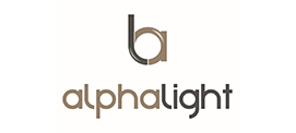 Alphalight Espaa, S.A.