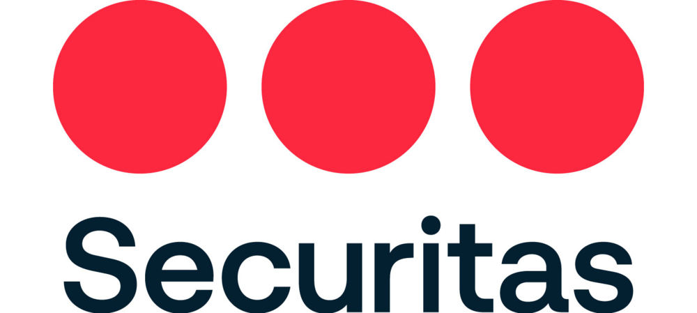 Logo Securitas Seguridad España, S.A.