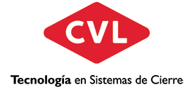 Logo Sistemas Valle Léniz, SLU (CVL)