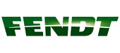 Fendt - (Agco Iberia, S.A.)