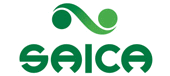 Saica Embalaje, S.L.