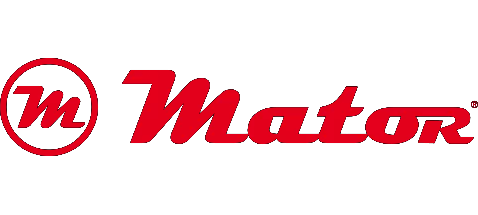 Logotipo de Equipos y Soluciones Mator, S.L.