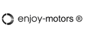Logotipo de Enjoy Motors, S.L.