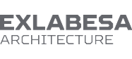 Logotipo de Exlabesa Building Systems, S.A.U.