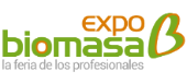 Logo Expobiomasa