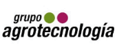 Iberfol, S.L. (Grupo Agrotecnolog�a)