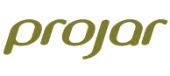 Logotipo de Comercial Projar, S.A. (Projar Group)