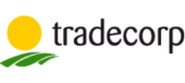 Tradecorp, Trade Corporation International, S.A.