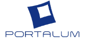Logo Portalum, S.L.