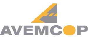 Logo de Asociación Empresarios, Maquinaria, Construcción y Obras Públicas - Avemcop