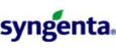 Syngenta Espaa, S.A.U.