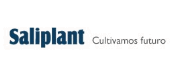 Saliplant Semilleros Granada Coating, S.L.