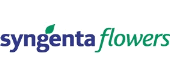 Syngenta Espa�a, S.A.U.