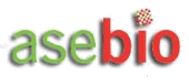 Logo de Asociación Española de Bioempresas