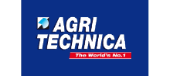 Logo de Agritechnica