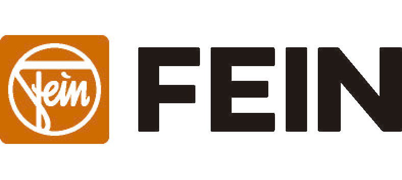 Logotipo de Fein Power Tools Ibérica, S.L.U.
